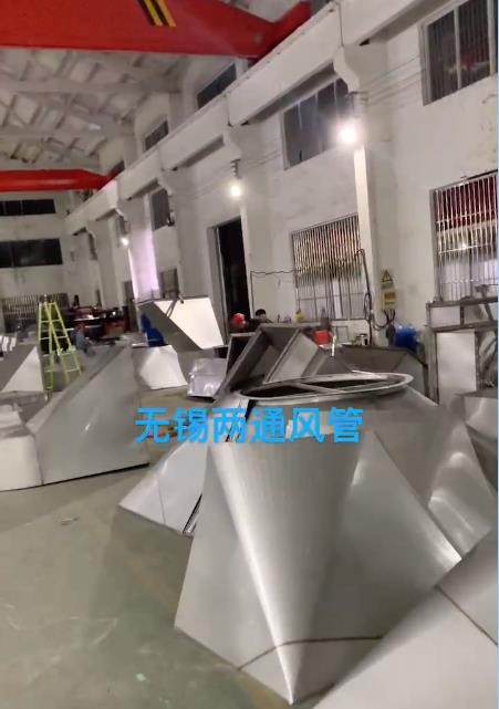 2020年是努力，拼搏，挑戰(zhàn)，奮斗的一年，最后倒計(jì)時(shí)100天