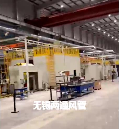 1個月的工期終于接近尾聲，為了節(jié)點大半夜兄弟們都在加班